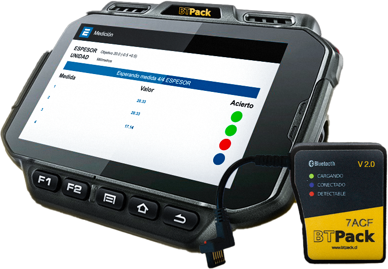 https://cf-pages-test-01e.pages.dev/media/website/equipo-urovo-btpack.png